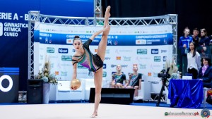 golfarelli laura foto simone ferraro sfa02403